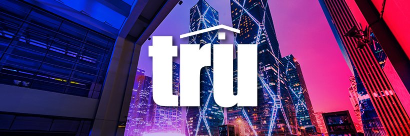 trurealty's profile banner image