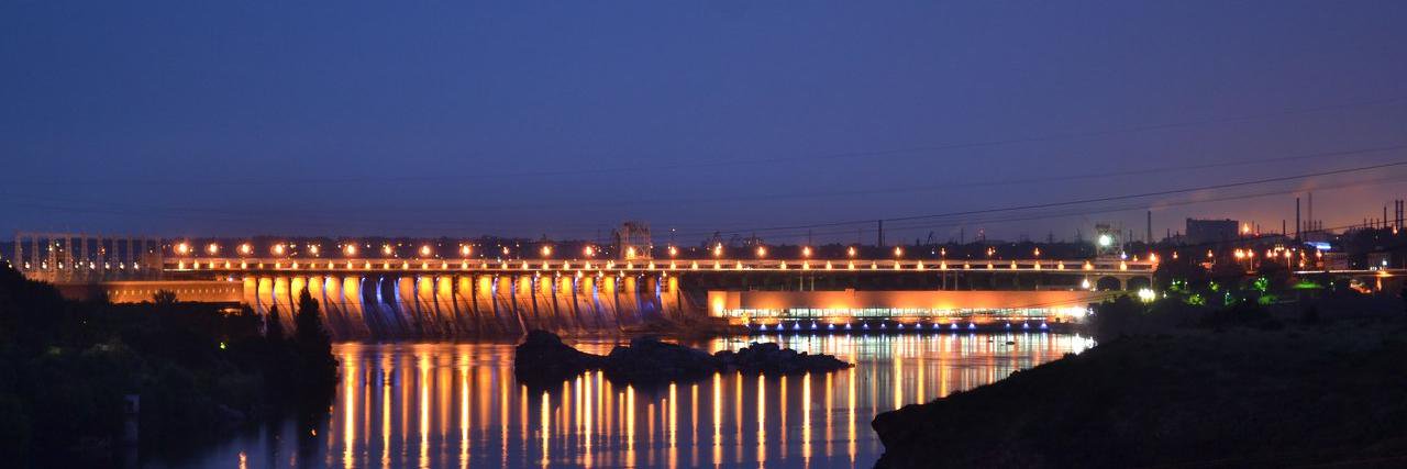shustryanchik's profile banner image