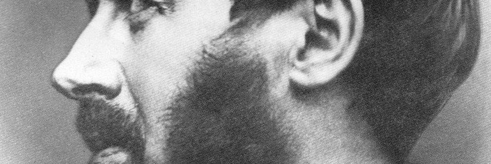 dougtee's profile banner image