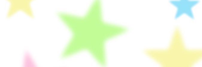 우엉 banner