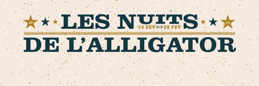 NuitsAlligator's profile banner image