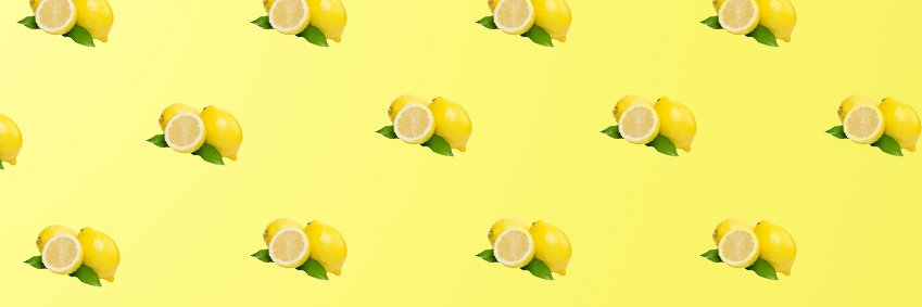 joshabella's profile banner image