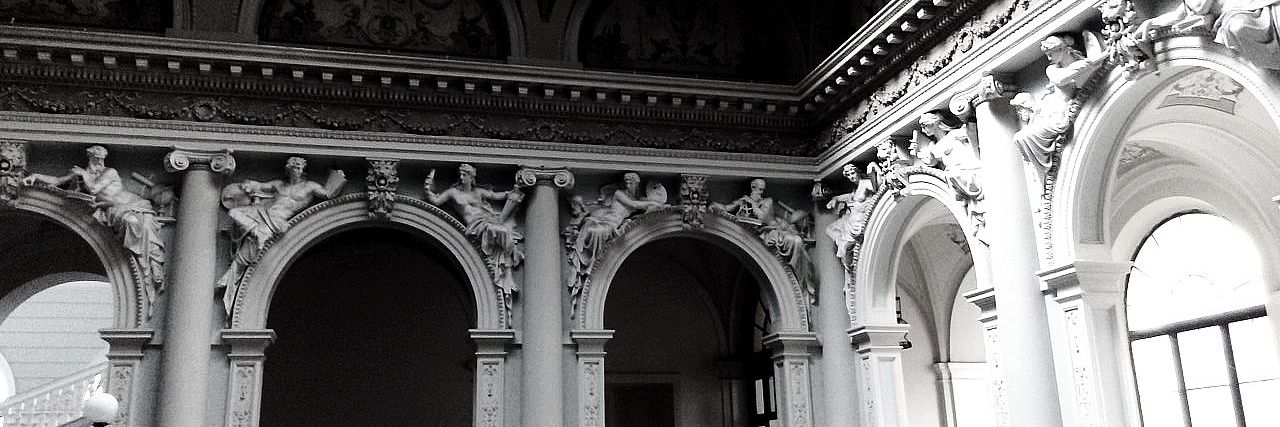 13misfortunes's profile banner image