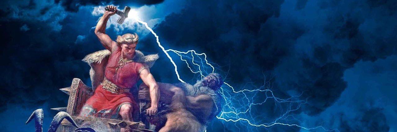 Wehrwolf93's profile banner image