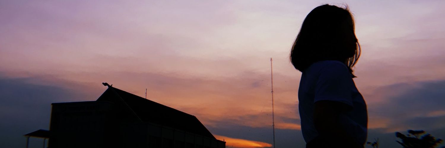 siska_muchtar's profile banner image