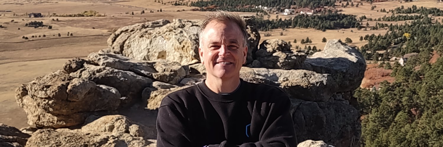 dougbergmanUSA's profile banner image