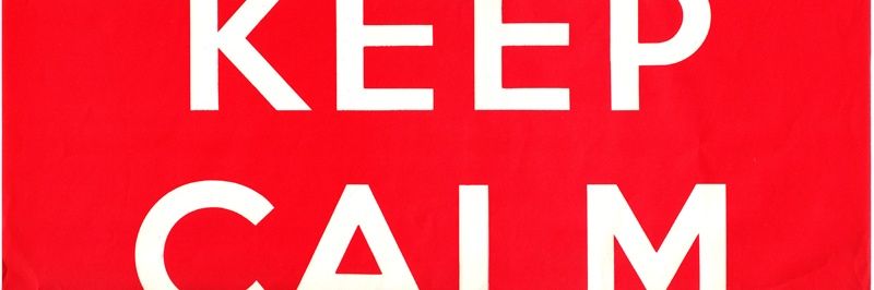 Kris B banner