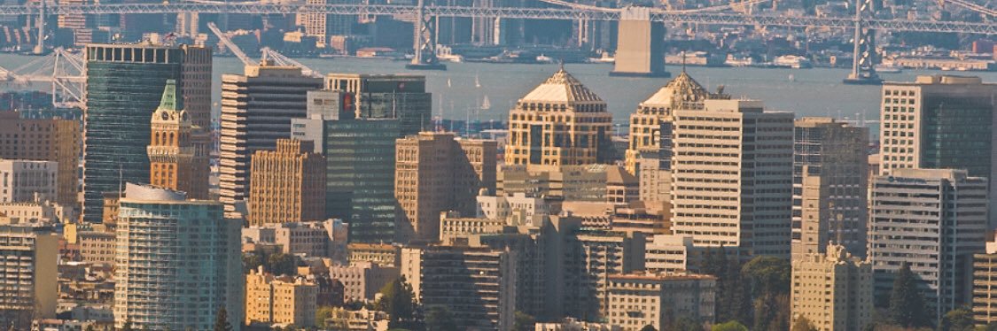 allthingsCyrano's profile banner image