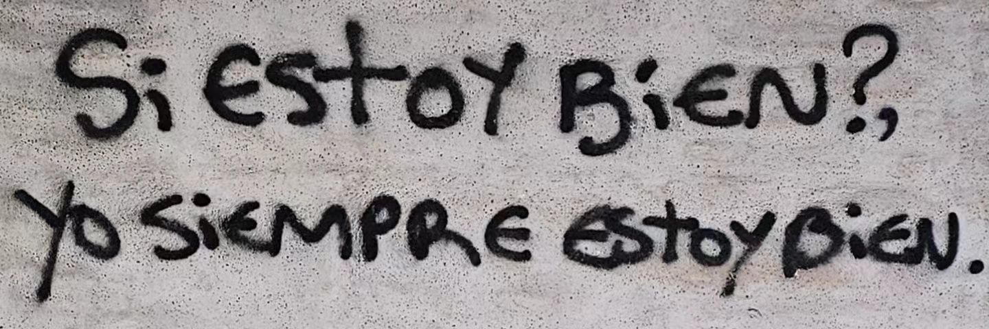 JorgePCarp's profile banner image