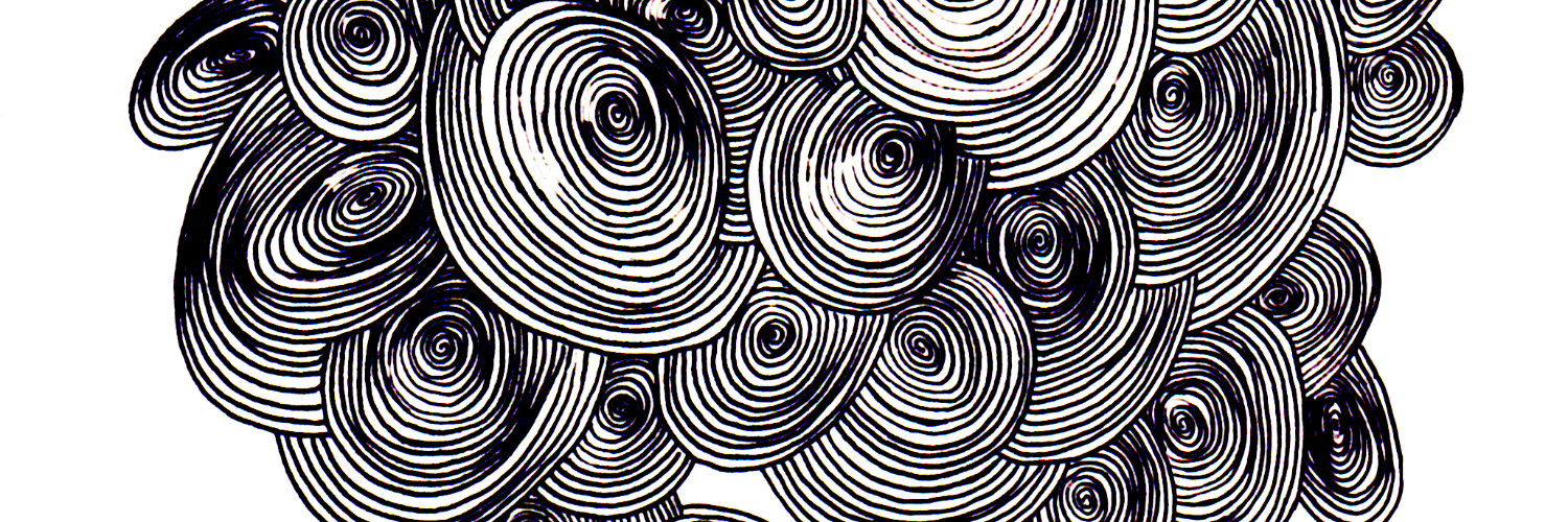 Dalynol's profile banner image