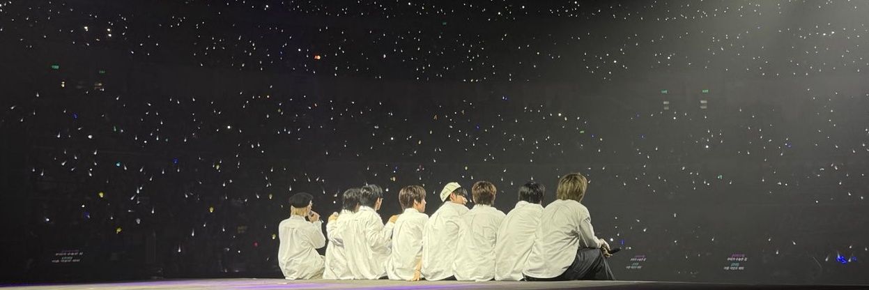 shiningbyeol's profile banner image