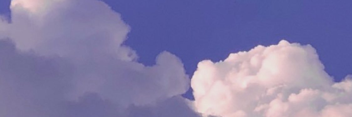 tsukimi071018's profile banner image