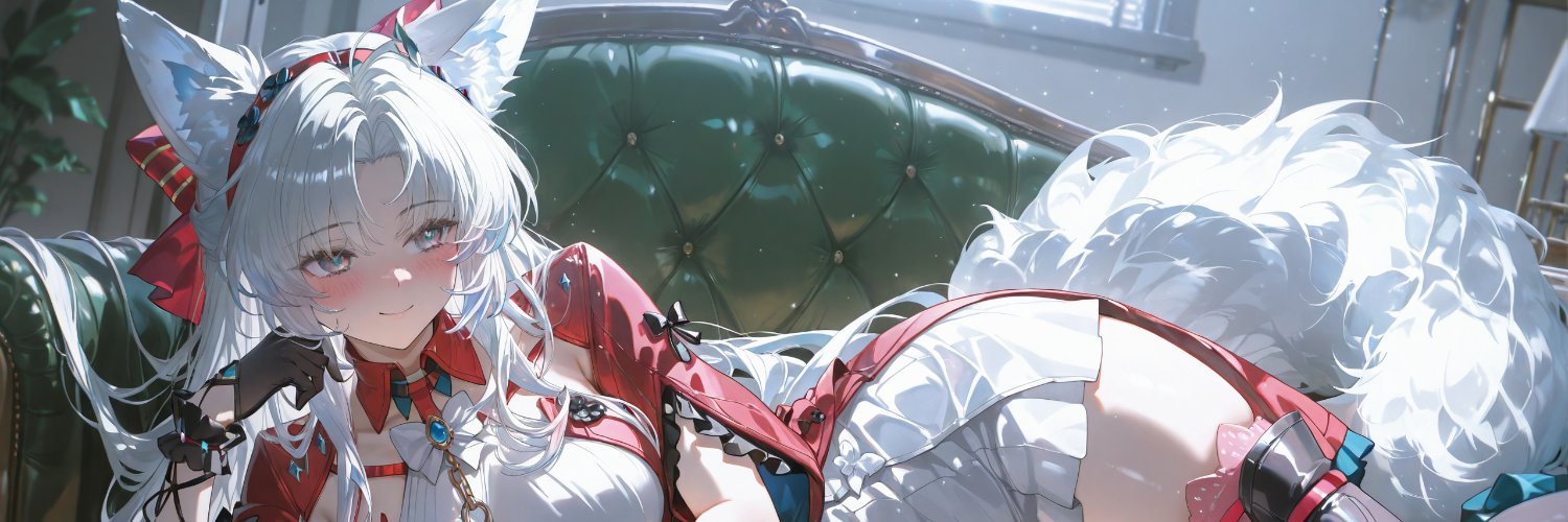 BakOneAI's profile banner image