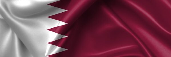 SH__Almansouri's profile banner image