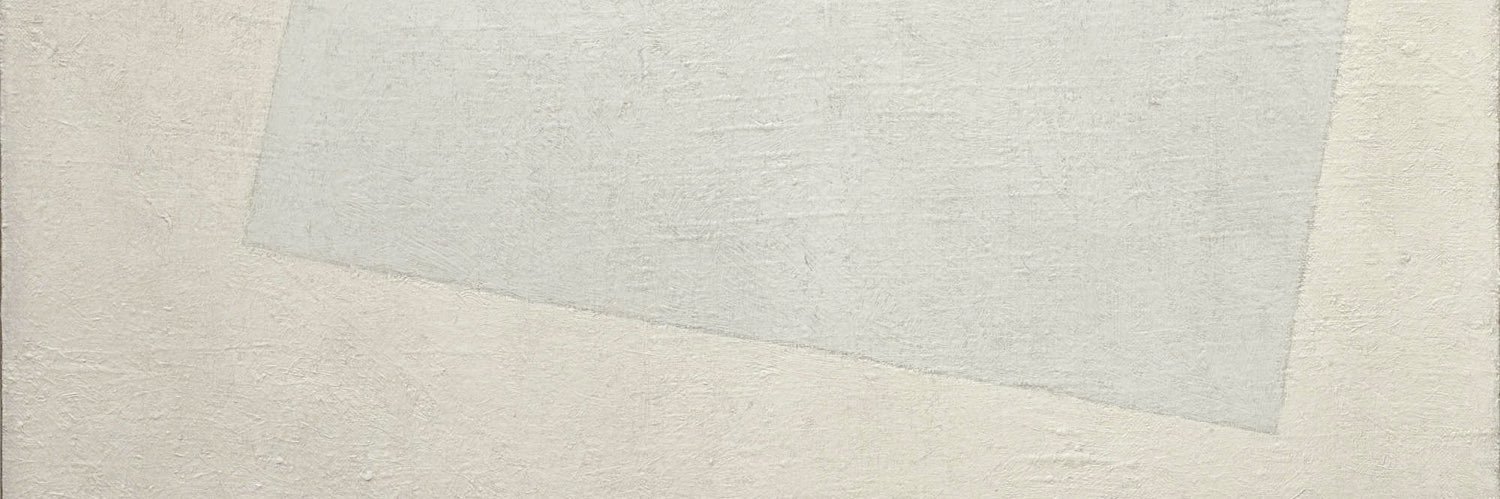panapp's profile banner image