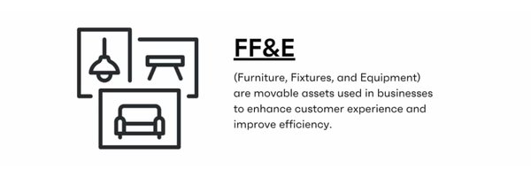 FFE_only Profile Banner