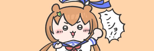 anzu0312 Profile Banner