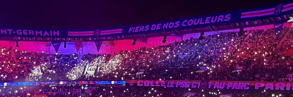 chnz92 Profile Banner