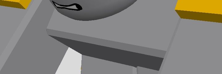 Animation_juice's profile banner image