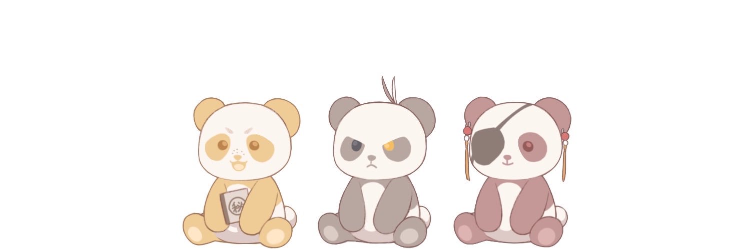 ろちあ banner