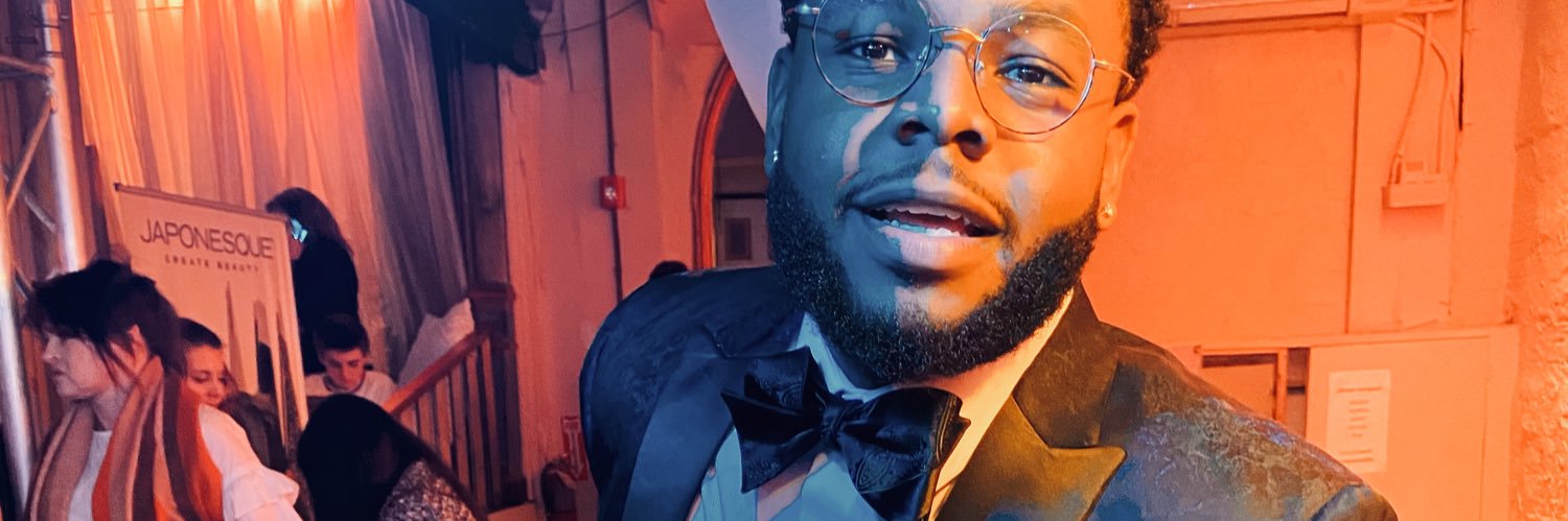 Jajuan! banner
