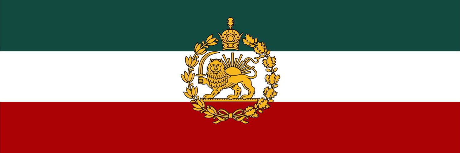 Hattori Hanzō 🇮🇷 banner