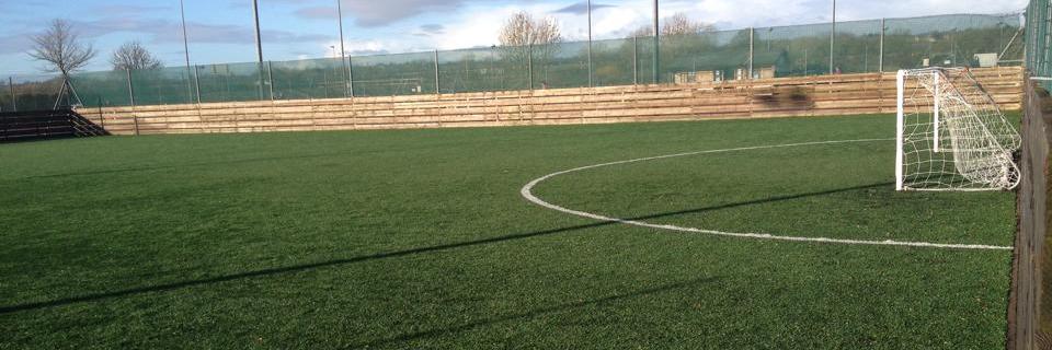 WincantonSportGround banner