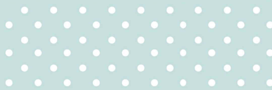 ねぎ塩牛たんにゃんこ banner