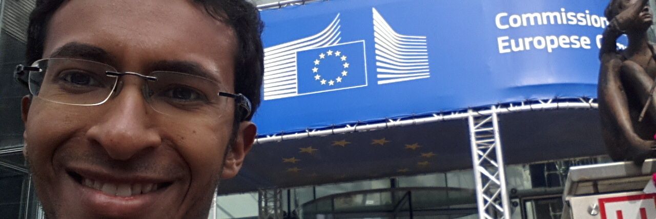 musaed's profile banner image
