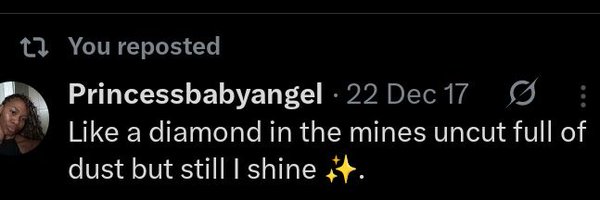 Sandra_Siths Profile Banner