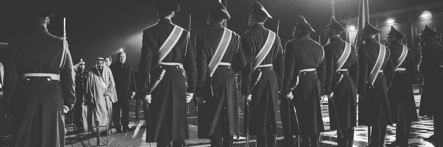 حُسام banner