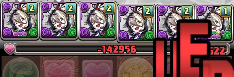 みが banner