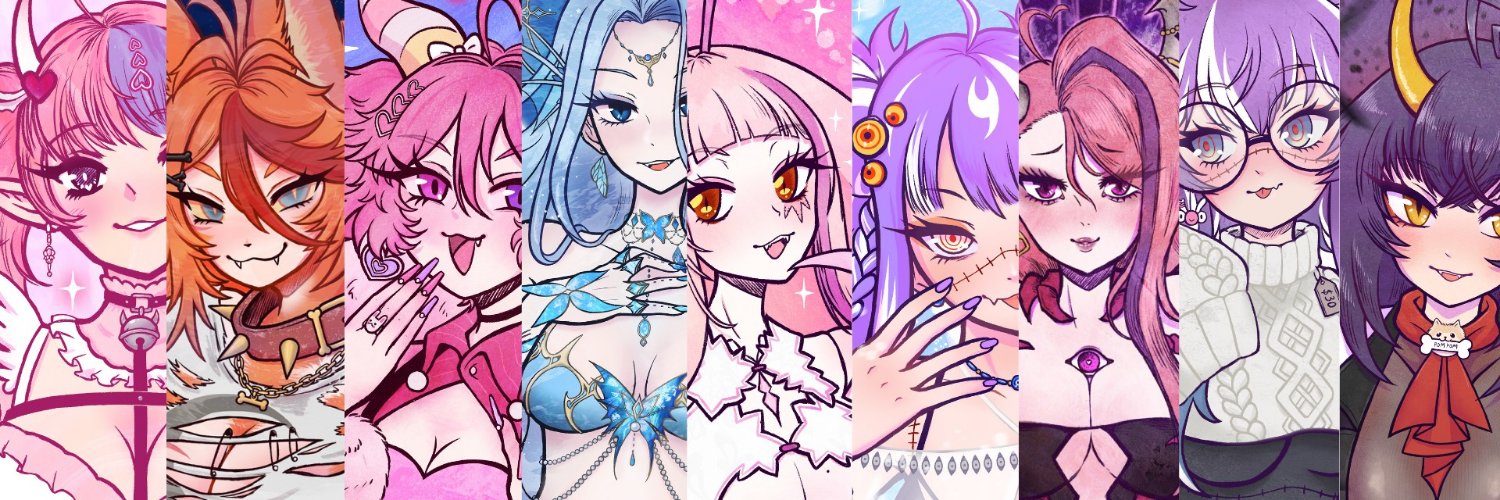 sssonnyworks's profile banner image