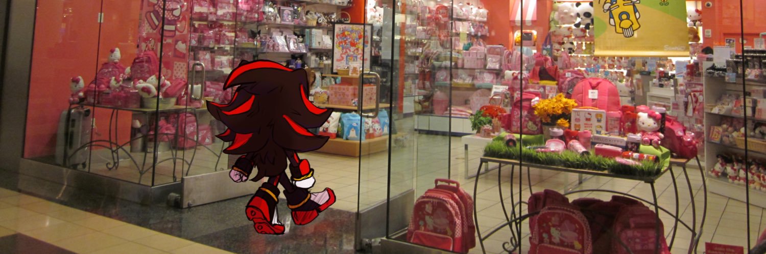 =^._.^= banner