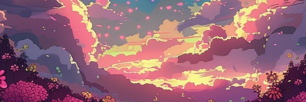 DUgeniusMB's profile banner image