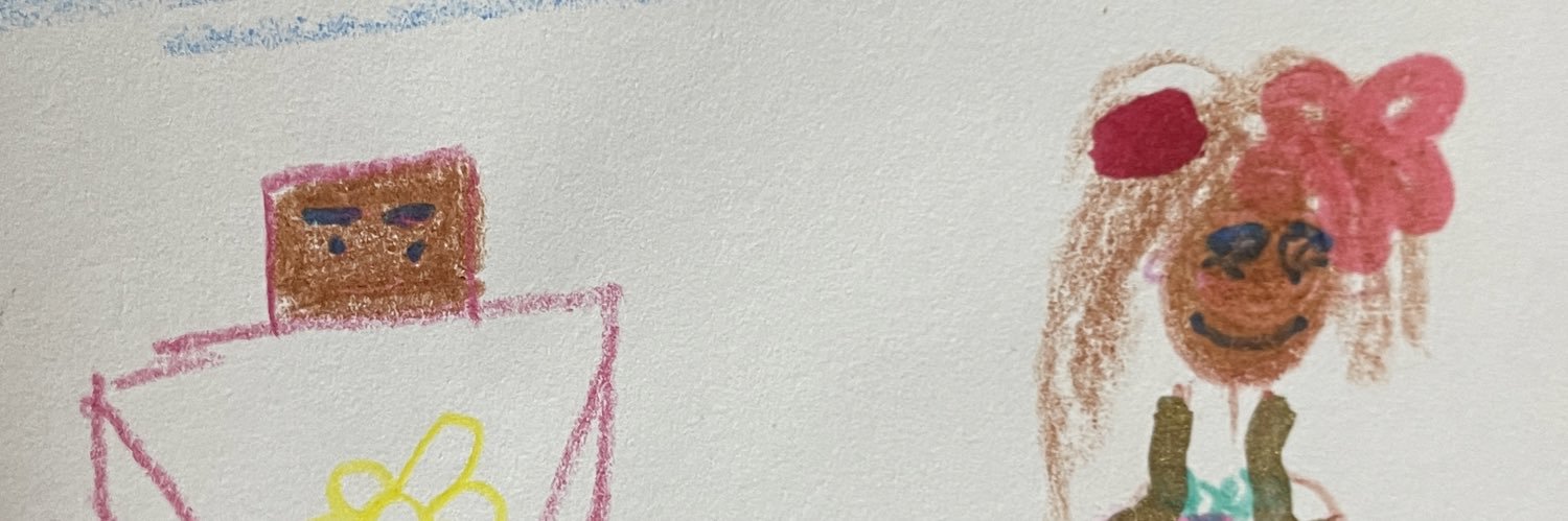 هزارماشالا🧞‍♀️ banner