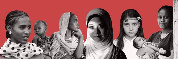 mcfarlaneUNFPA Profile Banner