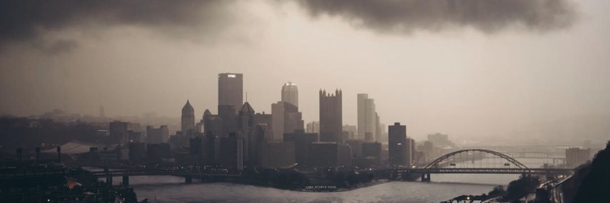 Snappbackkid's profile banner image