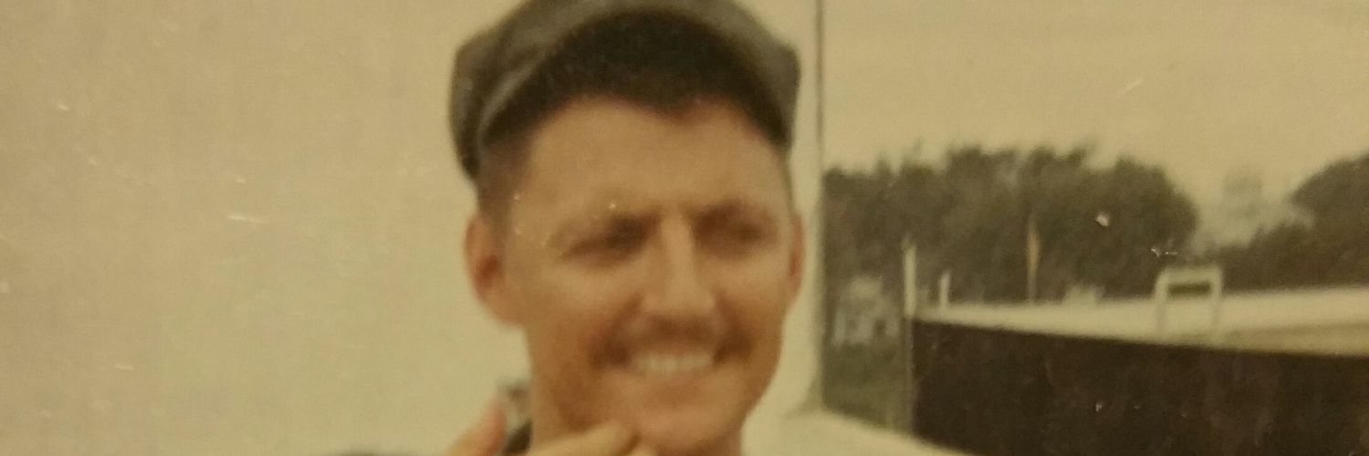 BigJ_54's profile banner image