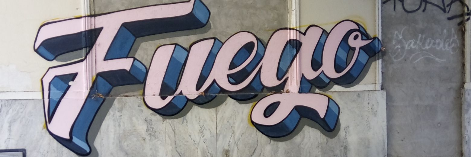 mexiruza's profile banner image