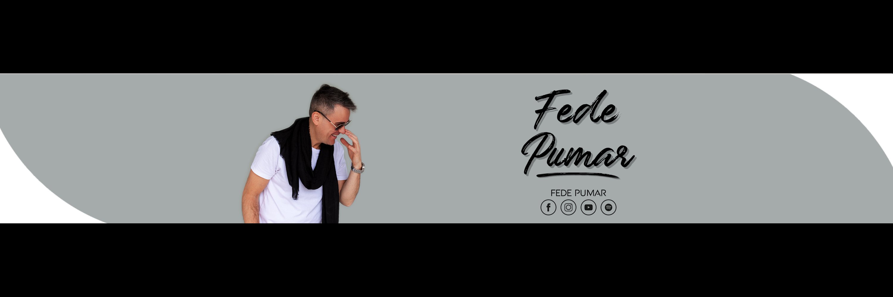 FedericoPumar's profile banner image