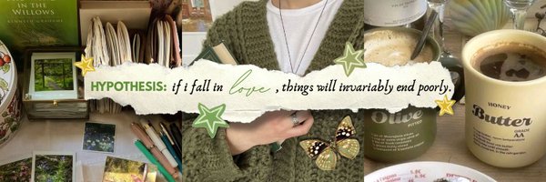 spilledsguts Profile Banner