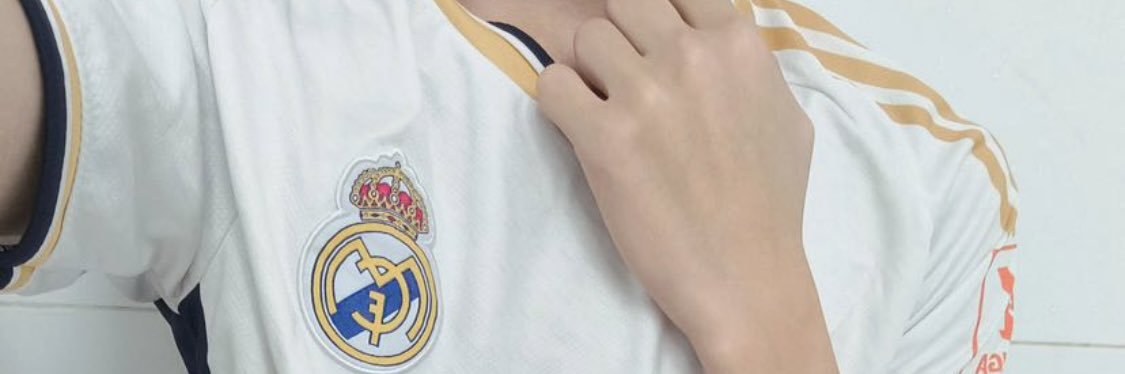 Gia Bảo banner