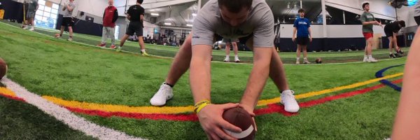 NathanKuhnLS Profile Banner