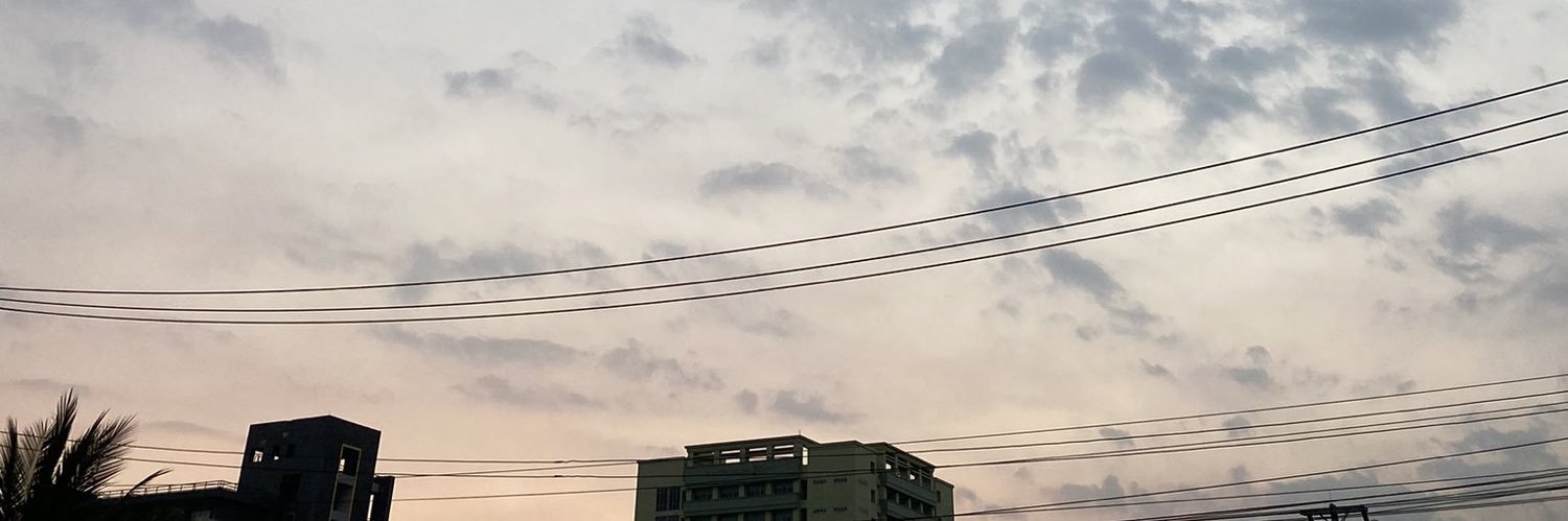 (づ￣ ³￣)づ banner
