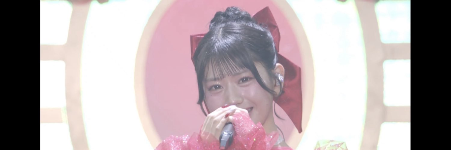 まゆみん推し💌🤍💍 banner