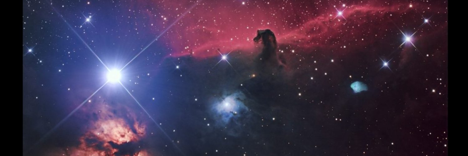 raefelix's profile banner image