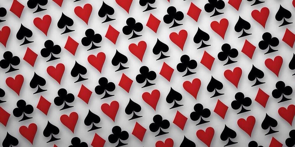 mrgabmartinez's profile banner image