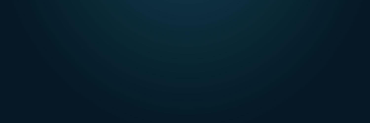 ImCreo_com's profile banner image
