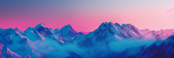 GreatChefBoxing Profile Banner